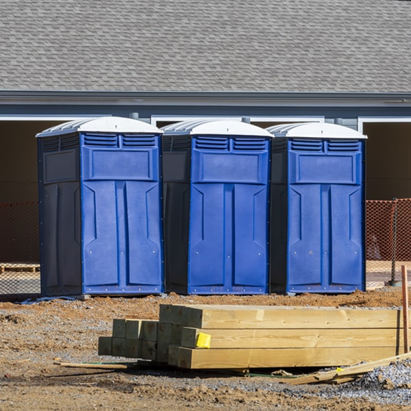 can i rent portable restrooms for both indoor and outdoor events in Unadilla Georgia